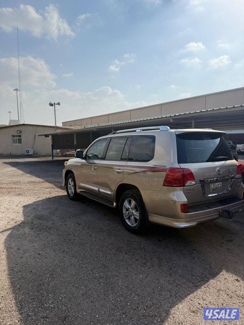 للبيع بيعه سريعه3