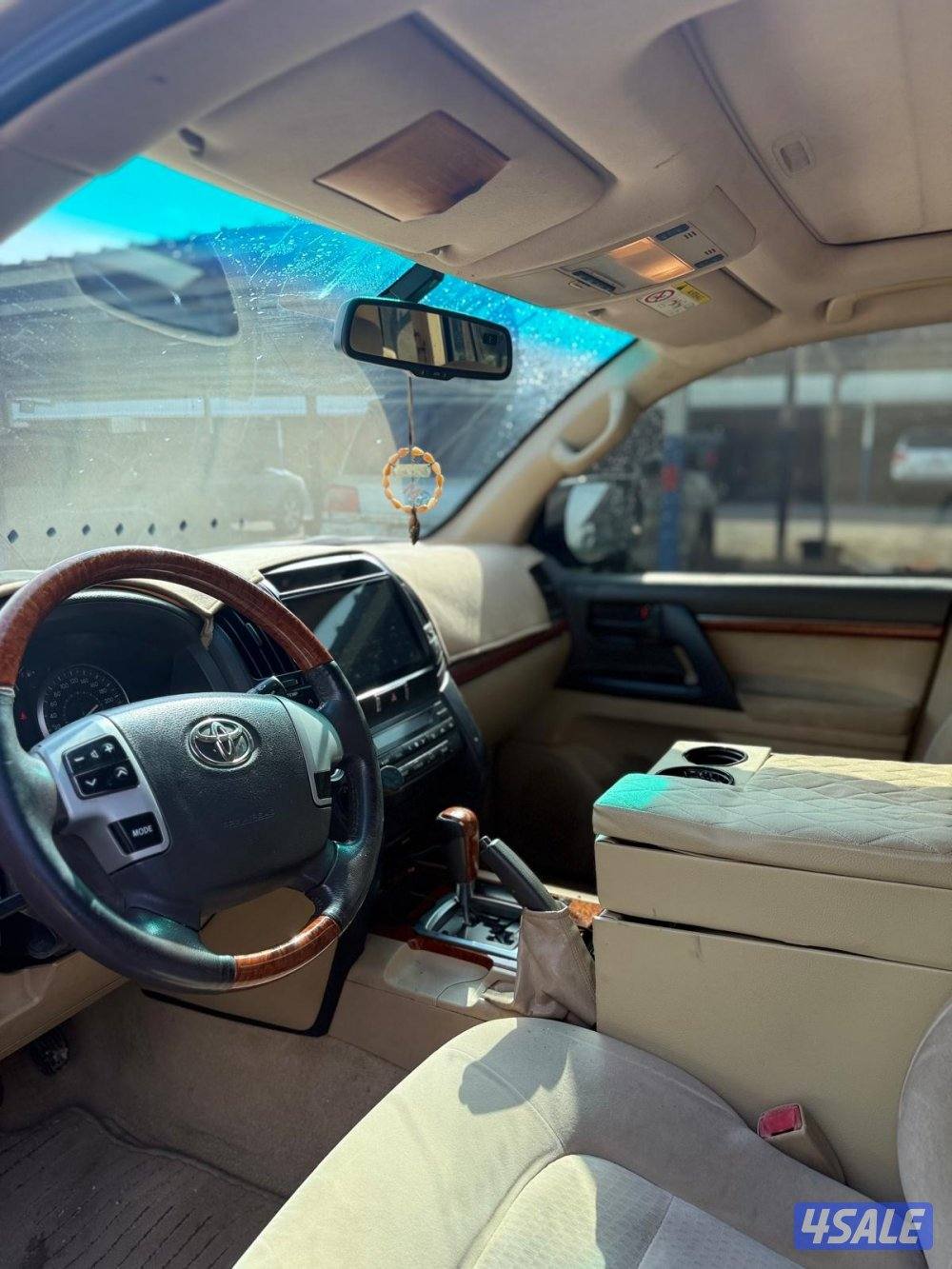 للبيع بيعه سريعه5