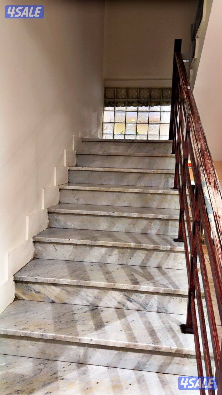 الفردوس والعارضية0