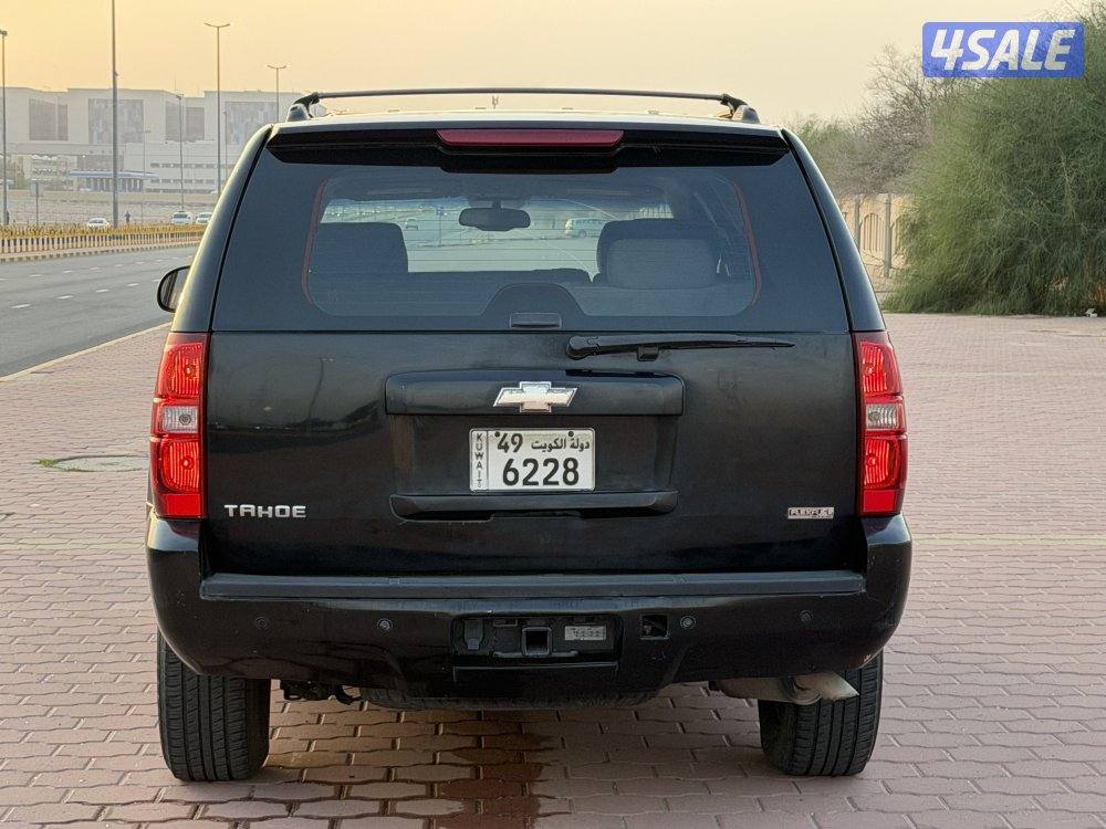 🔥جاهز للاستخدام🔥1