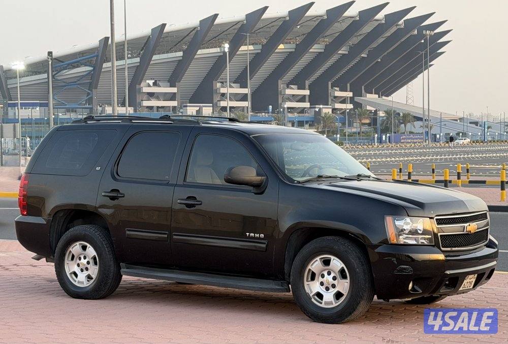 🔥جاهز للاستخدام🔥0