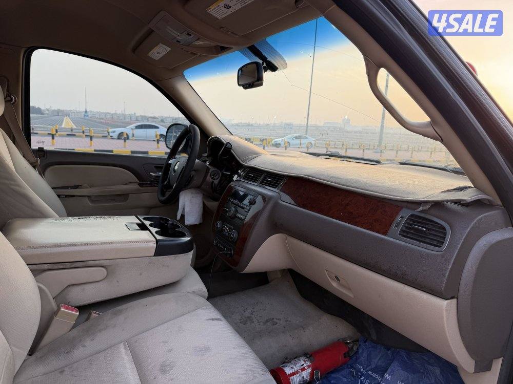 🔥جاهز للاستخدام🔥6