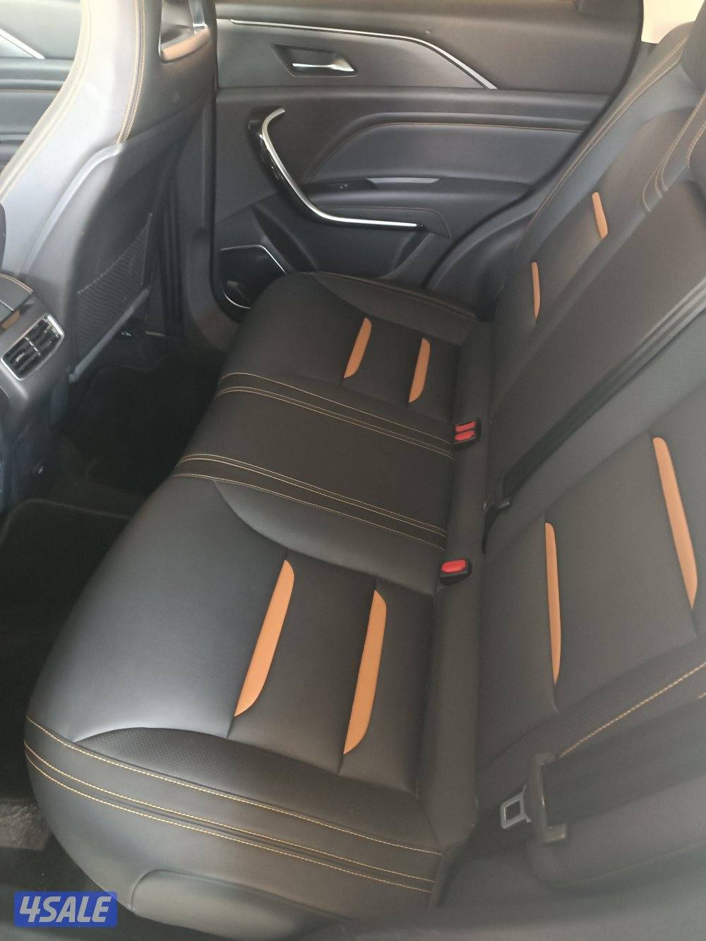 بيستون t77 موديل 20257