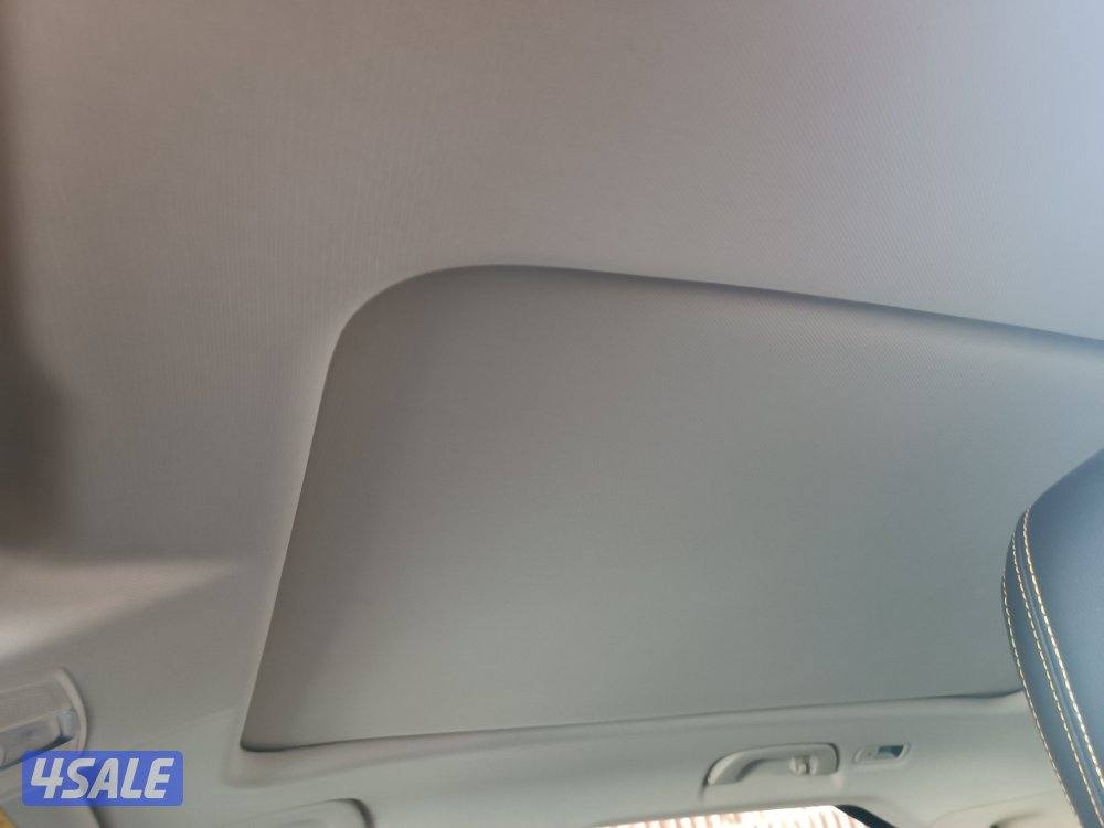 بيستون t77 موديل 20259