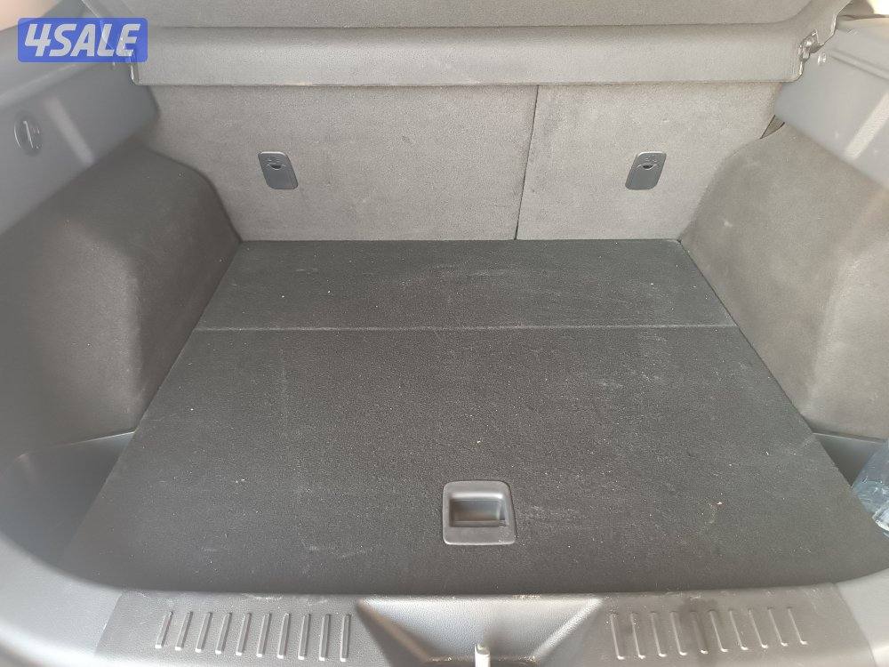 بيستون t77 موديل 202510