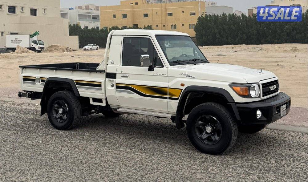 شاي مديل 2022 عداد 140 صبغ الوكاله6