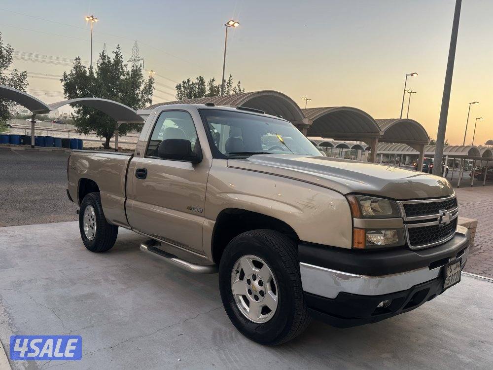 سلفرداو 20061