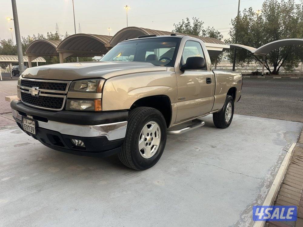 سلفرداو 20063