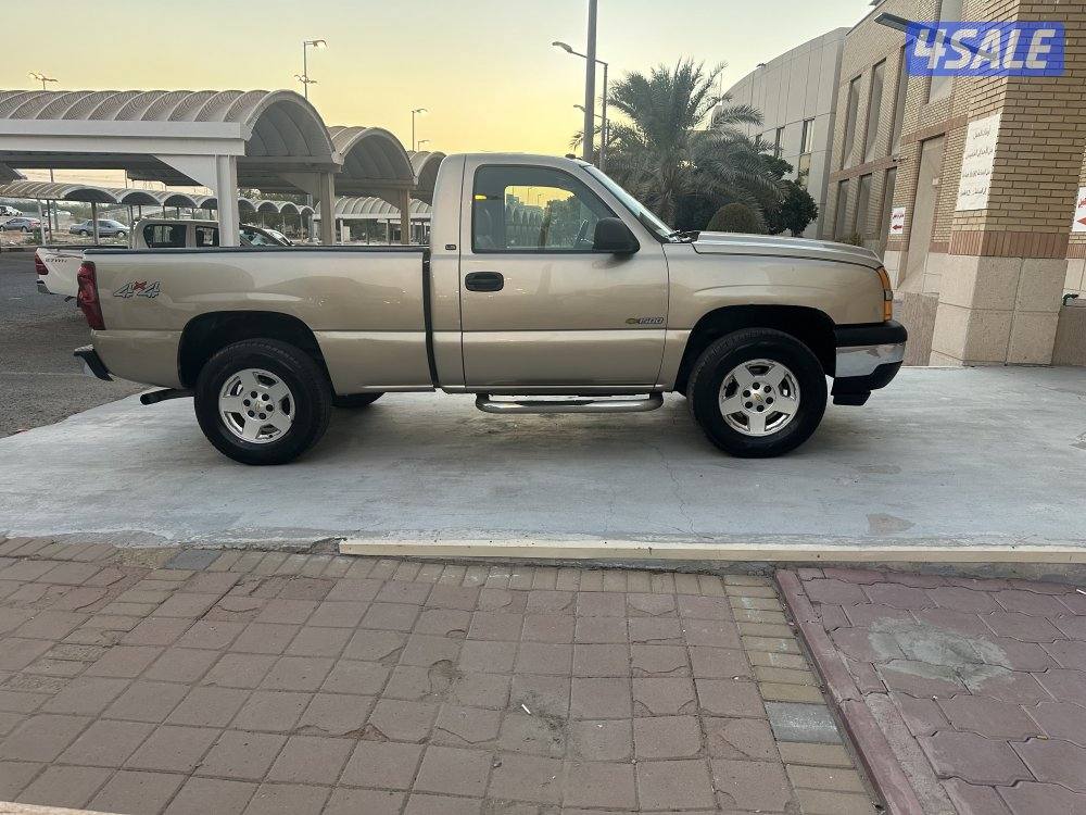 سلفرداو 20065