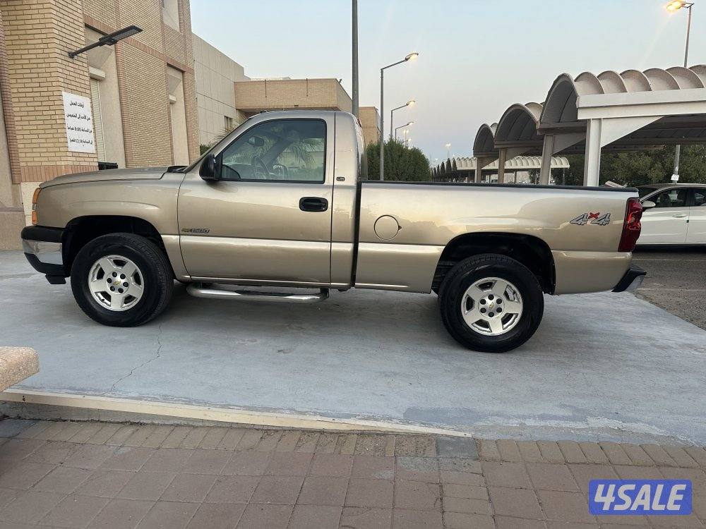 سلفرداو 20066