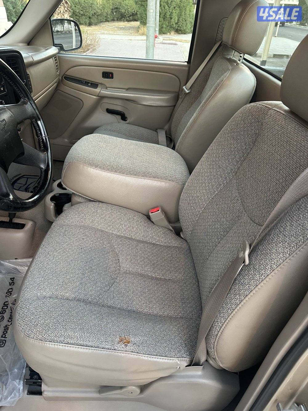 سلفرداو 200610