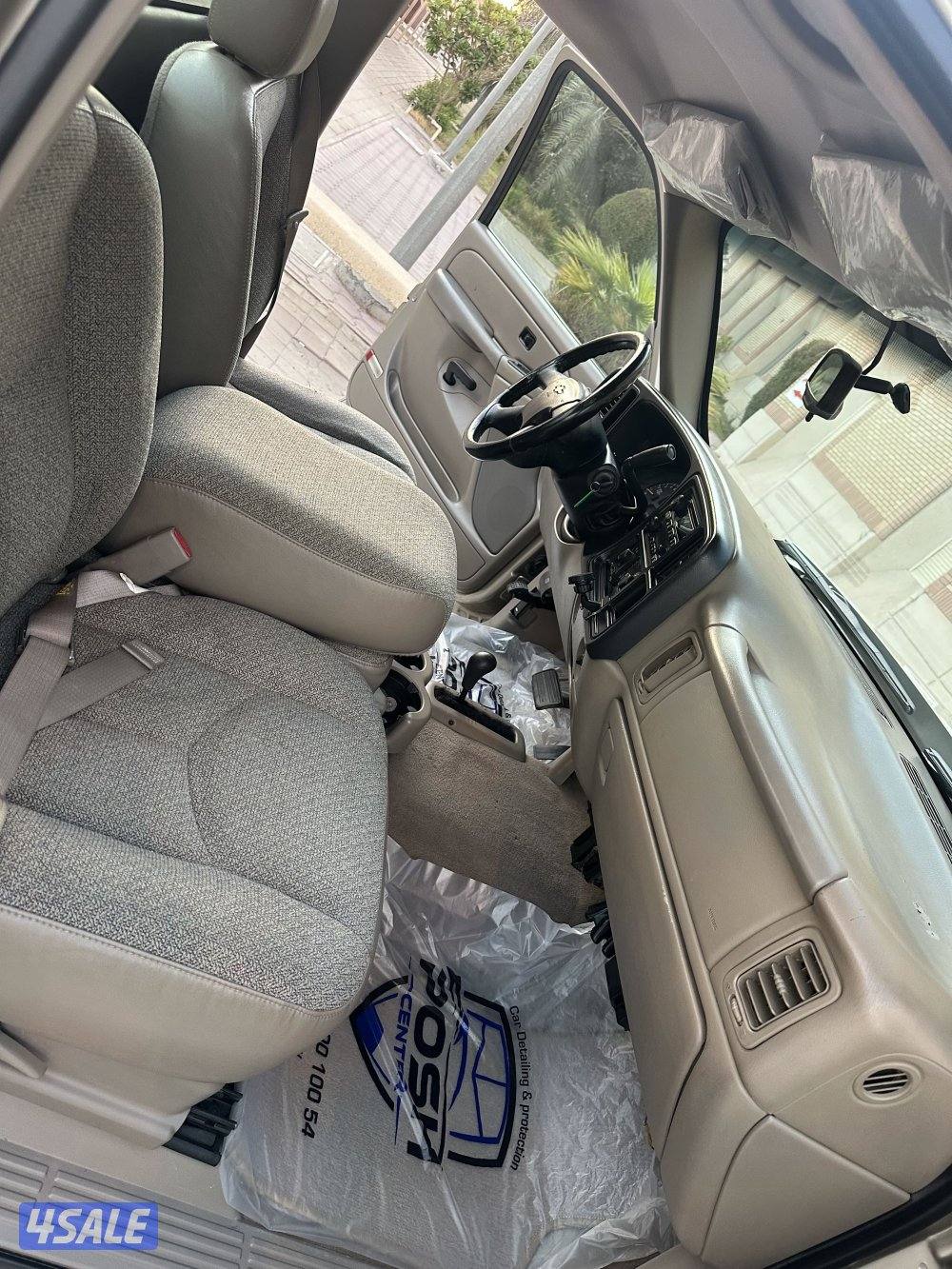 سلفرداو 200611