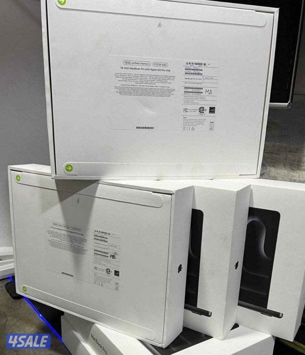 نشتري كل انواع الكمبيوترات ولابتوبات وماك بوك بأعلى الأسعار1