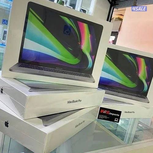 نشتري كل انواع الكمبيوترات ولابتوبات وماك بوك بأعلى الأسعار2