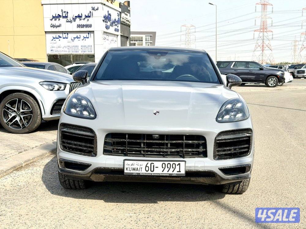 بورشة كايينGTS  كوب 2021 بهبهاني4