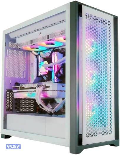 نشتري كل انواع الكمبيوترات ولابتوبات وماك بوك بأعلى الأسعار9