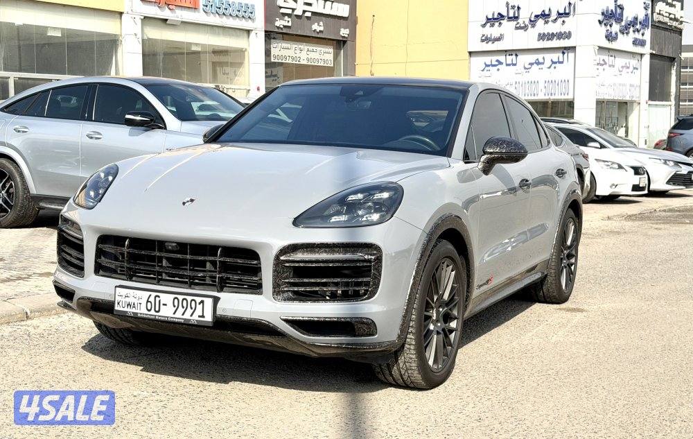 بورشة كايينGTS  كوب 2021 بهبهاني9