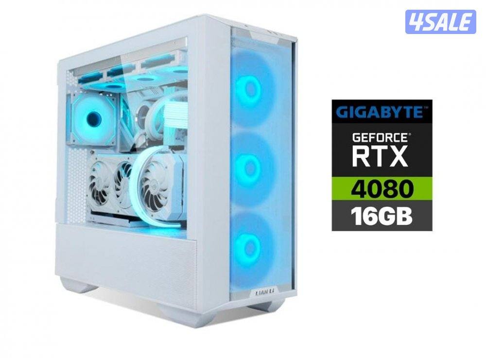 نشتري كل انواع الكمبيوترات ولابتوبات وماك بوك بأعلى الأسعار10