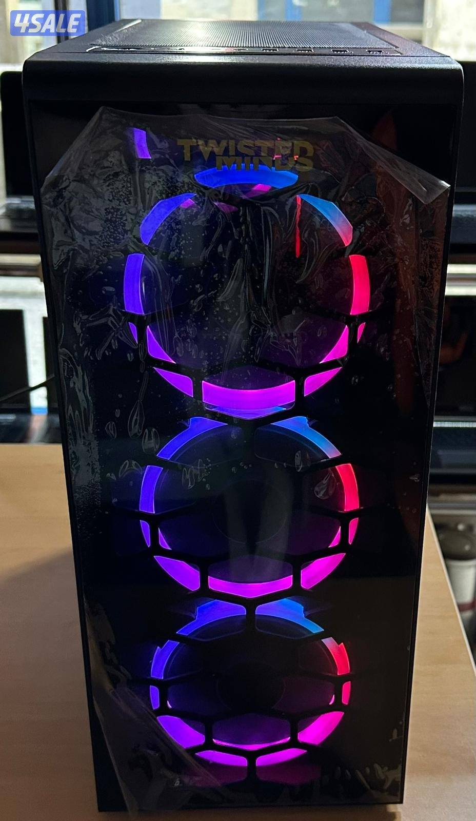 نشتري كل انواع الكمبيوترات ولابتوبات وماك بوك بأعلى الأسعار12