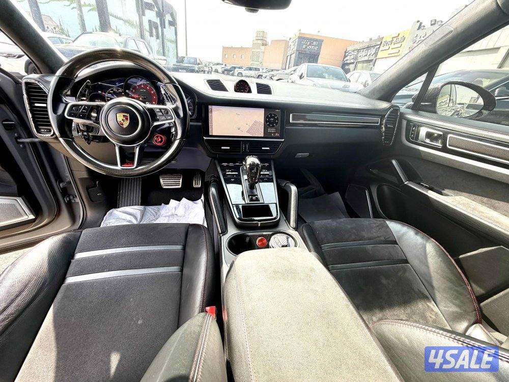 بورشة كايينGTS  كوب 2021 بهبهاني13