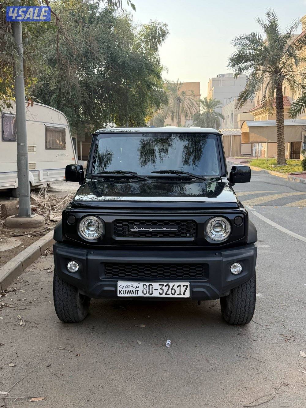 للبيع جيمني موديل 20240