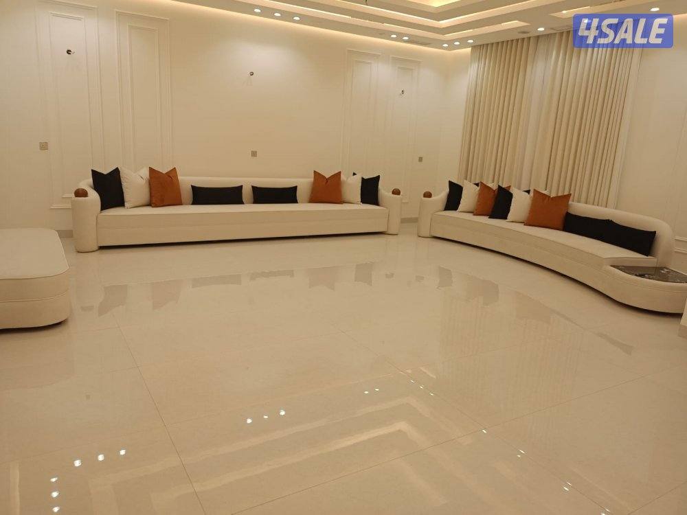 تفصال وتنجبد جميع موديلات الكنب والجلسات الأرضية6