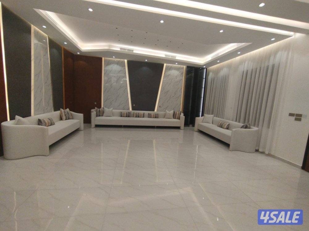 تفصال وتنجبد جميع موديلات الكنب والجلسات الأرضية7