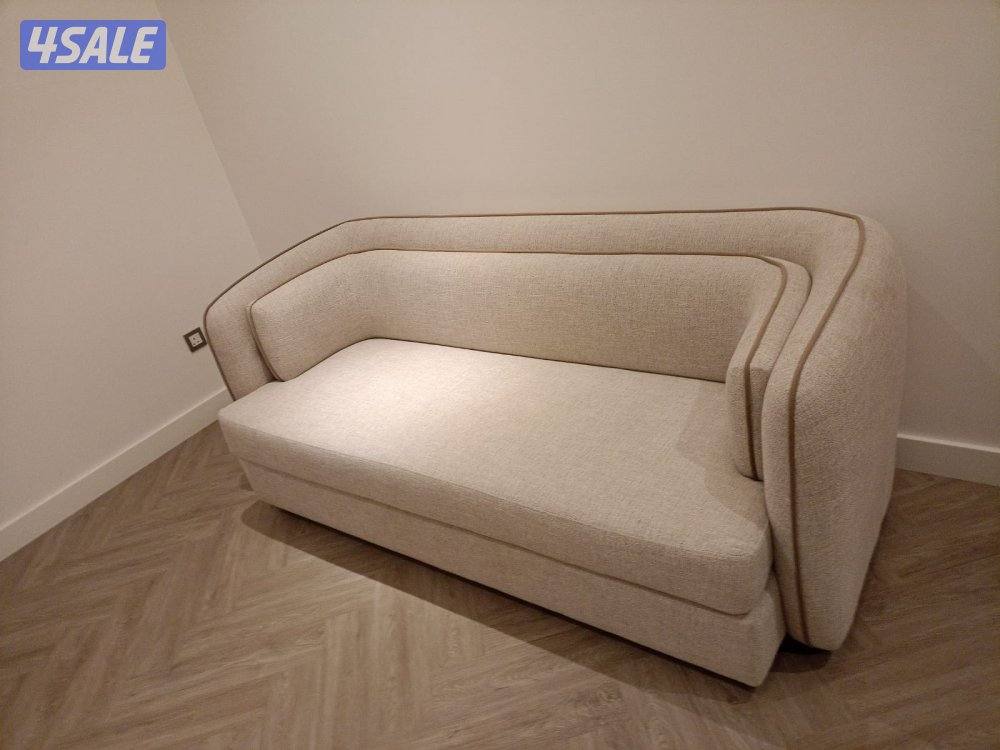 تفصال وتنجبد جميع موديلات الكنب والجلسات الأرضية8