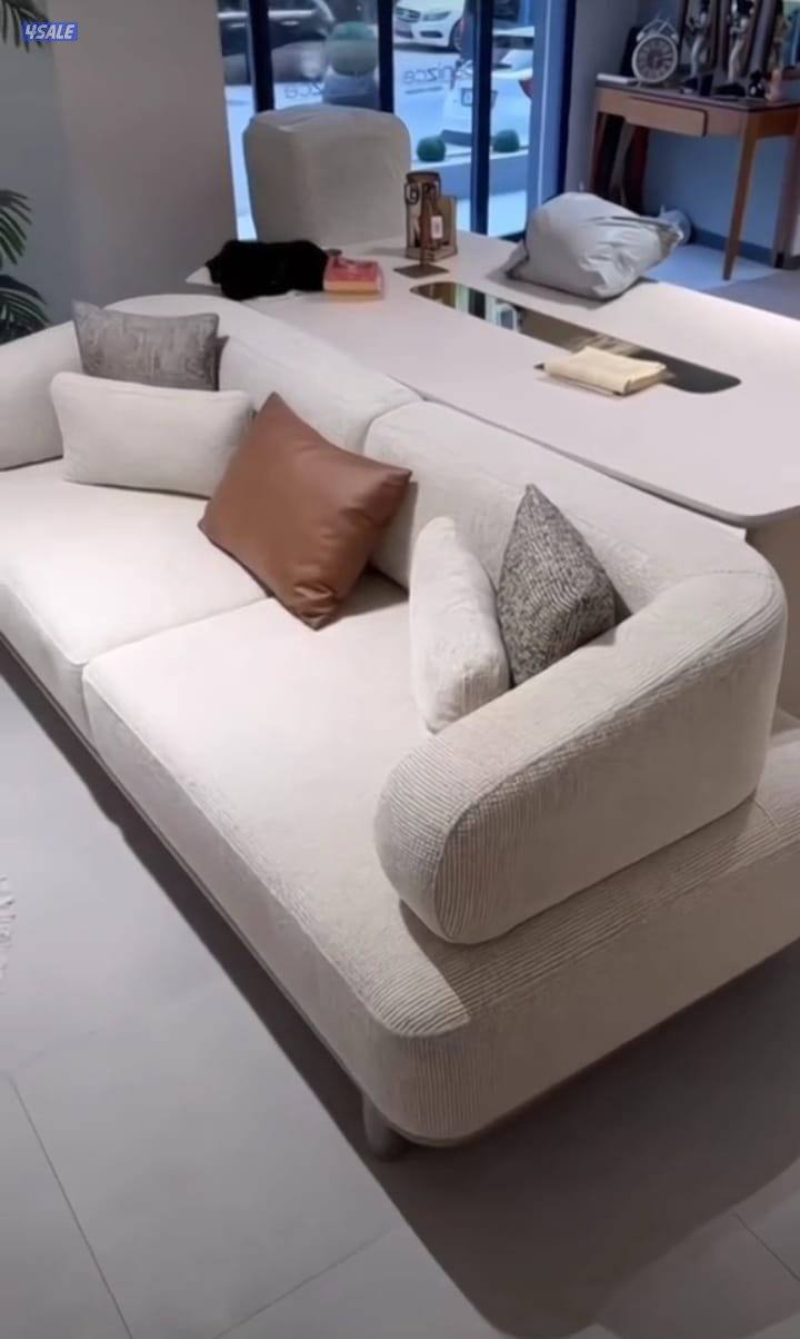 تفصال وتنجبد جميع موديلات الكنب والجلسات الأرضية10