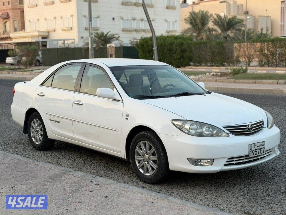 للبيع قراندي 20050