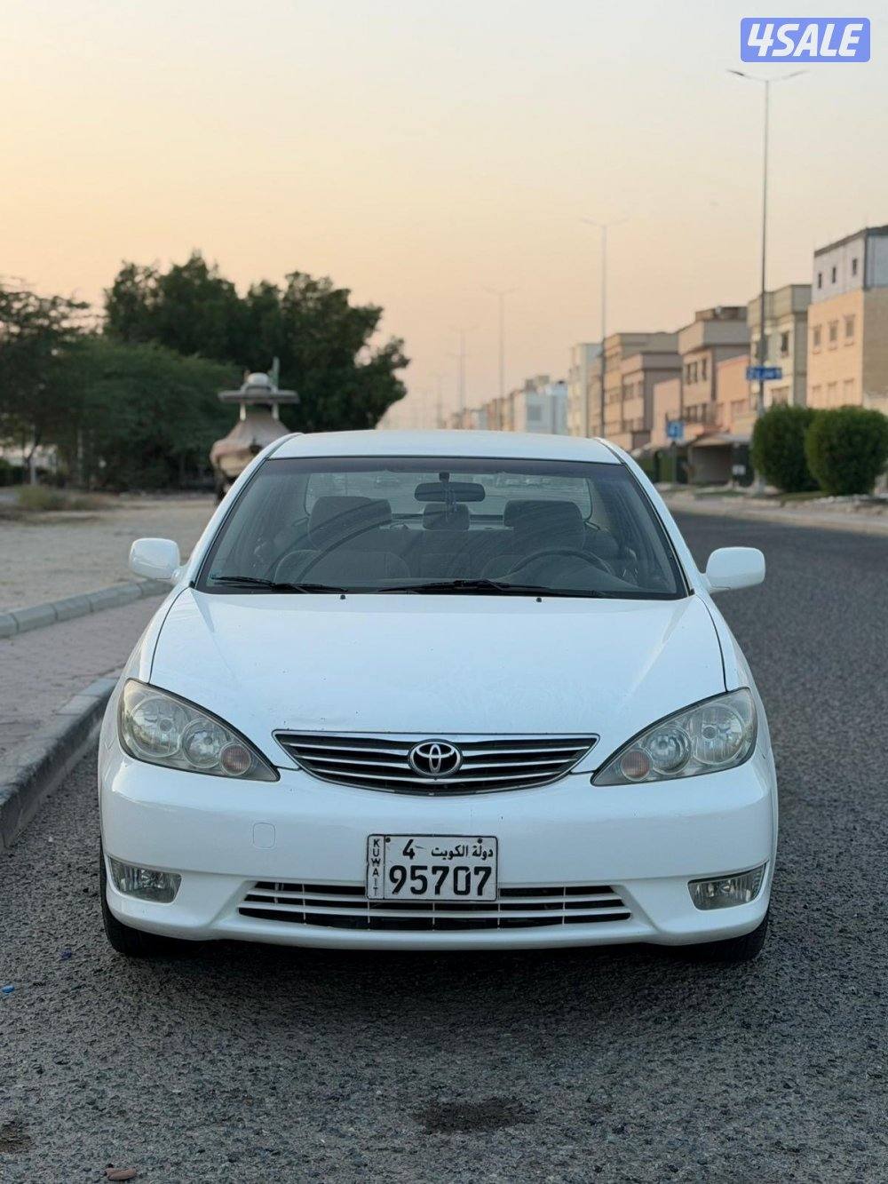 للبيع قراندي 20051