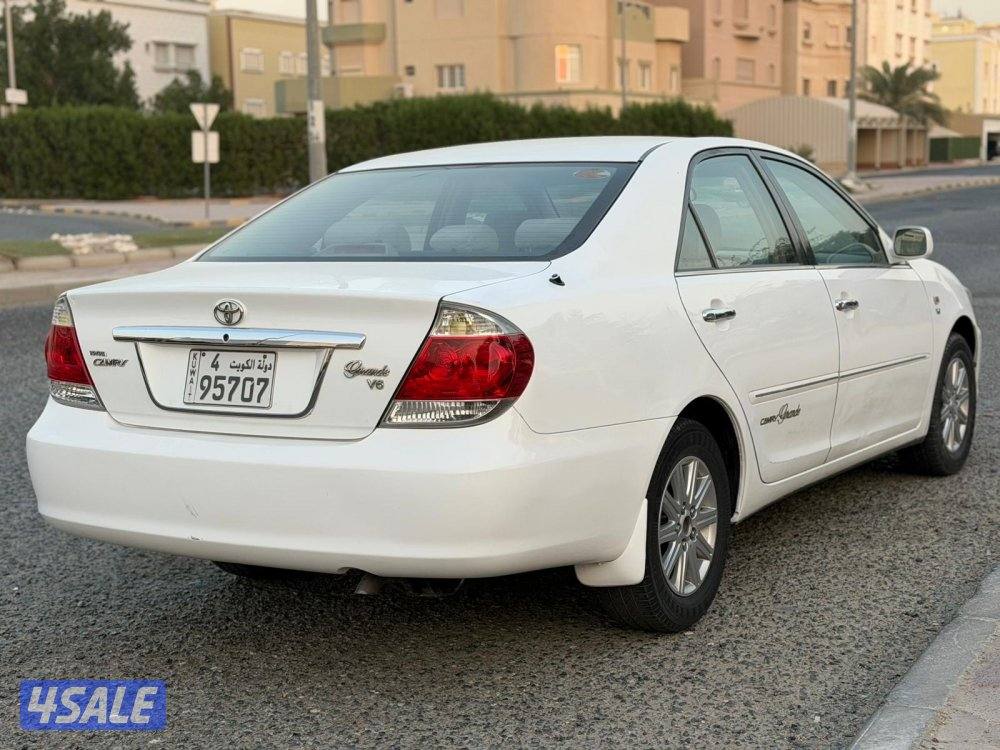 للبيع قراندي 20053