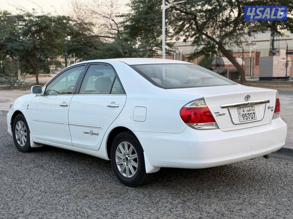 للبيع قراندي 20054