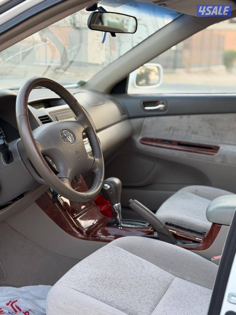 للبيع قراندي 20056