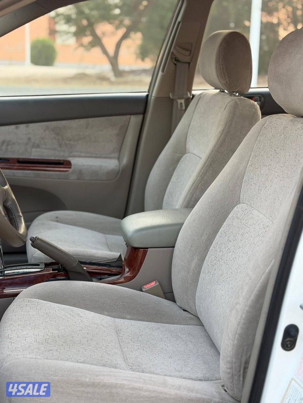 للبيع قراندي 20057