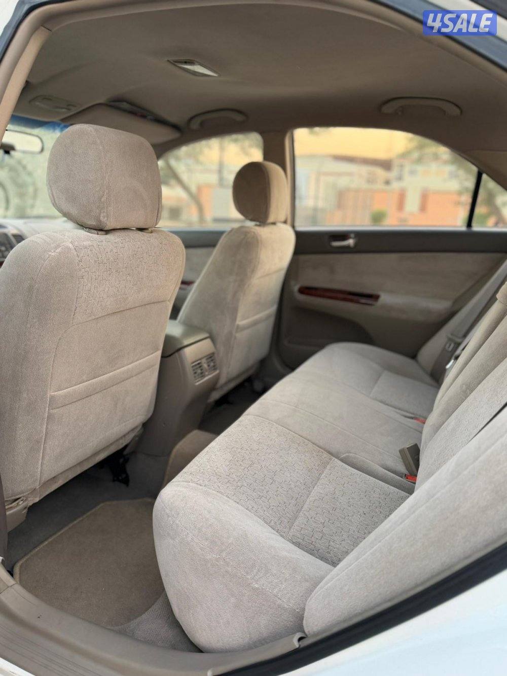 للبيع قراندي 20058