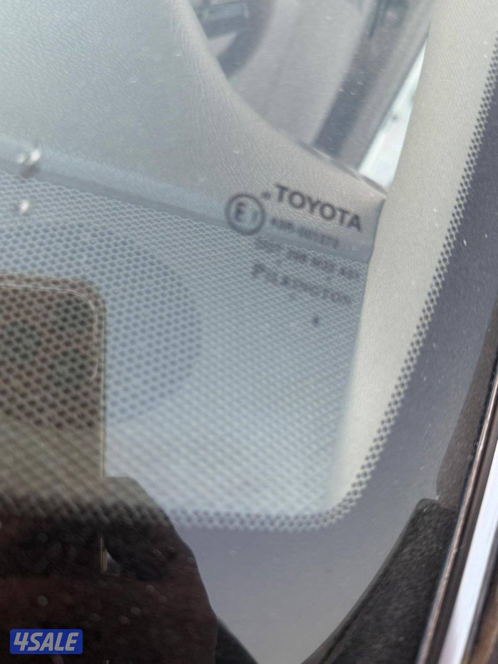 للبيع قراندي 20059