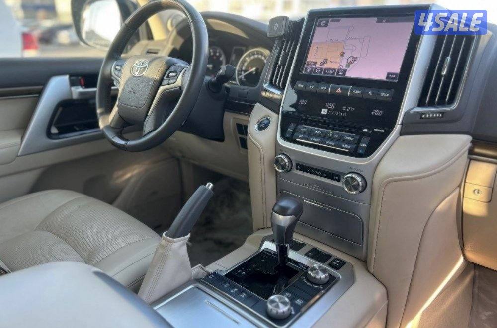 Vxr 2021 الدرجه الثانية2