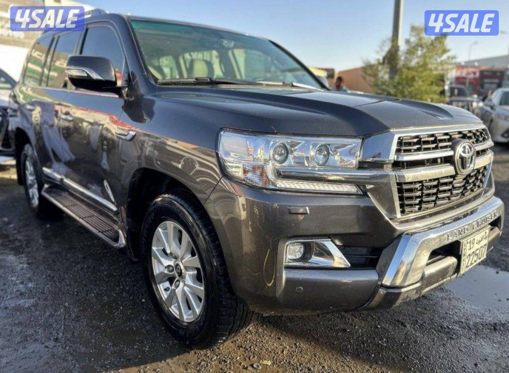 Vxr 2021 الدرجه الثانية0