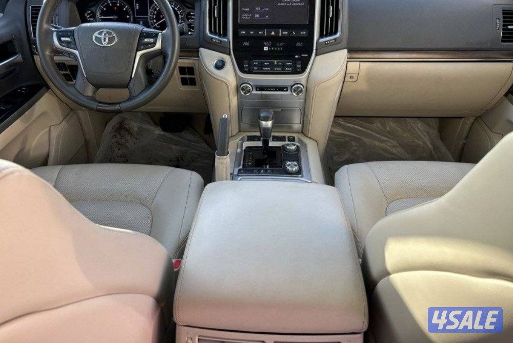 Vxr 2021 الدرجه الثانية4