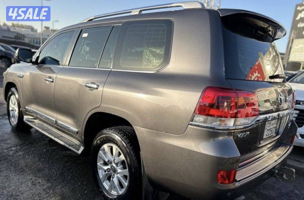 Vxr 2021 الدرجه الثانية1