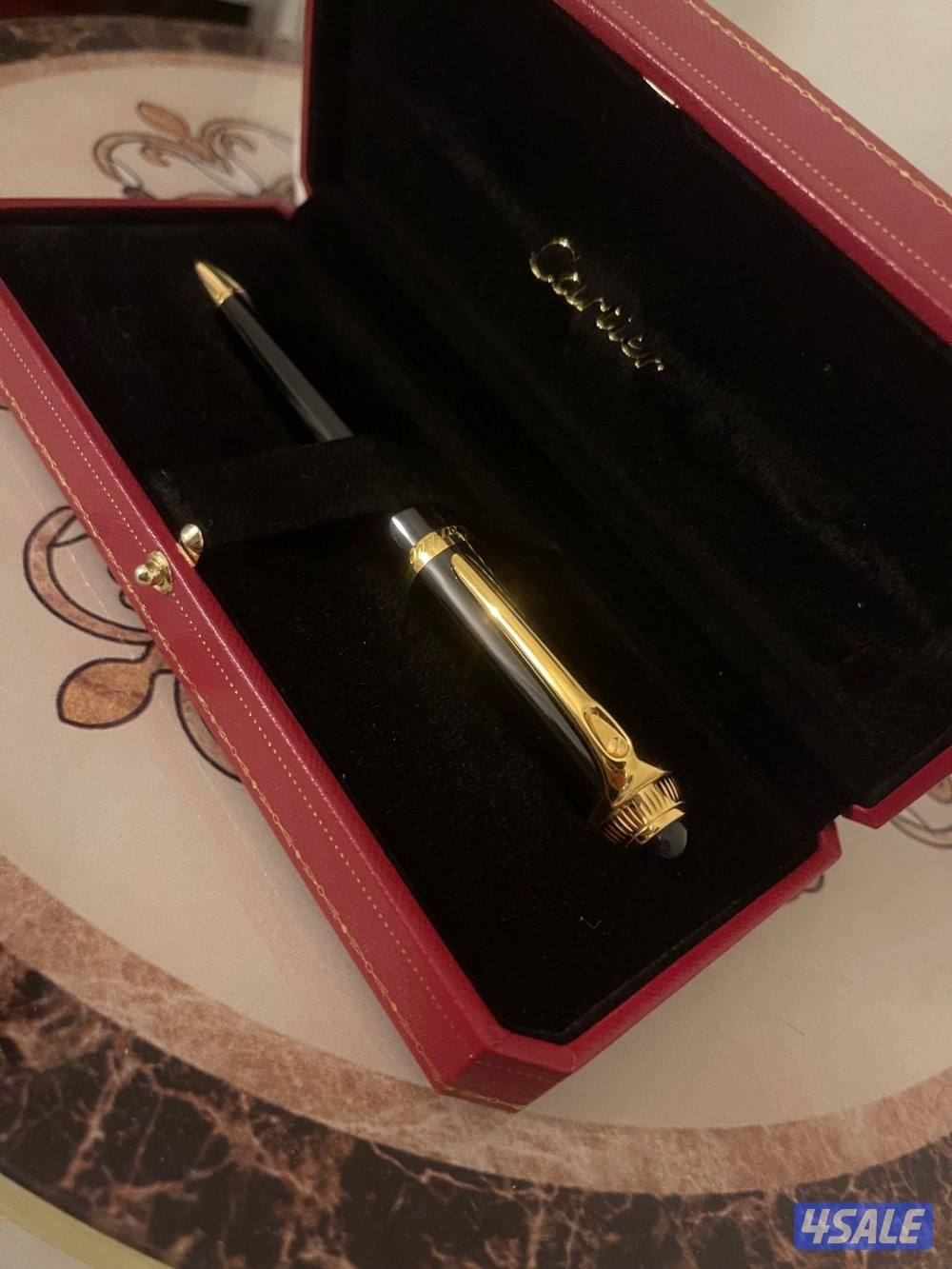 قلم كارتير ( اصلي ) ROADSTER2