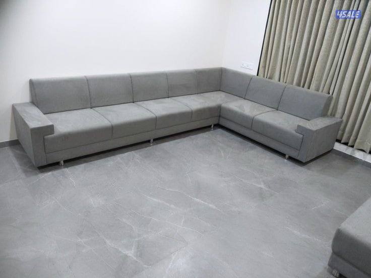 تنجيد كنب وتفصال ستائر ويفي2