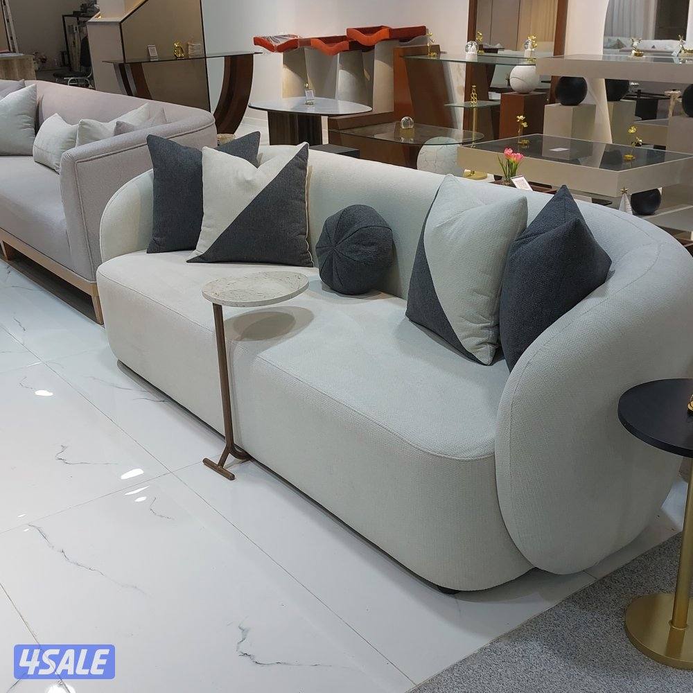 تنجيد كنب وتفصال ستائر ويفي13