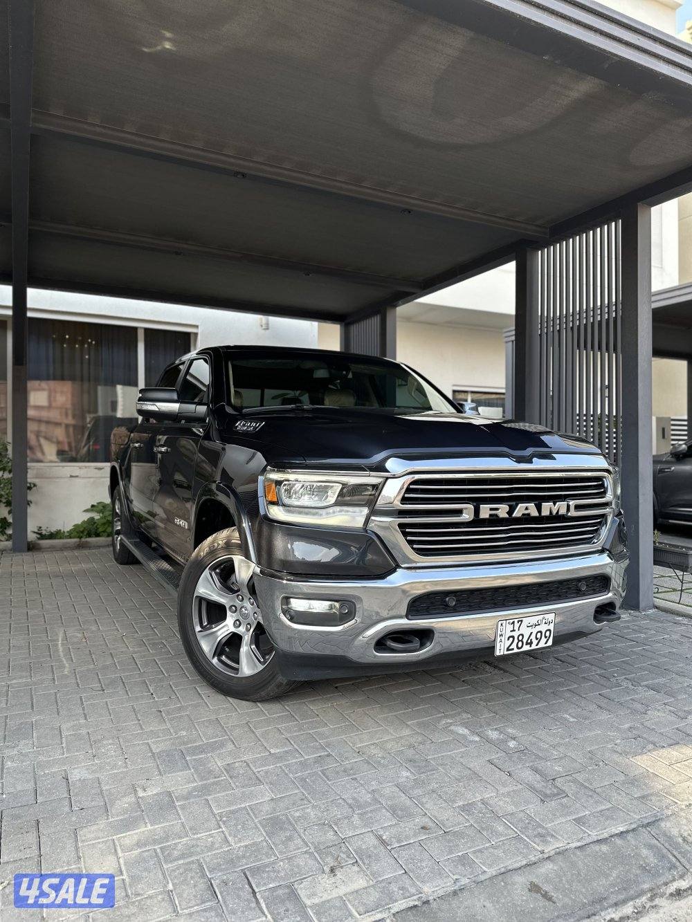 لارامي لمتد صبغ الوكاله ٢٠١٩0