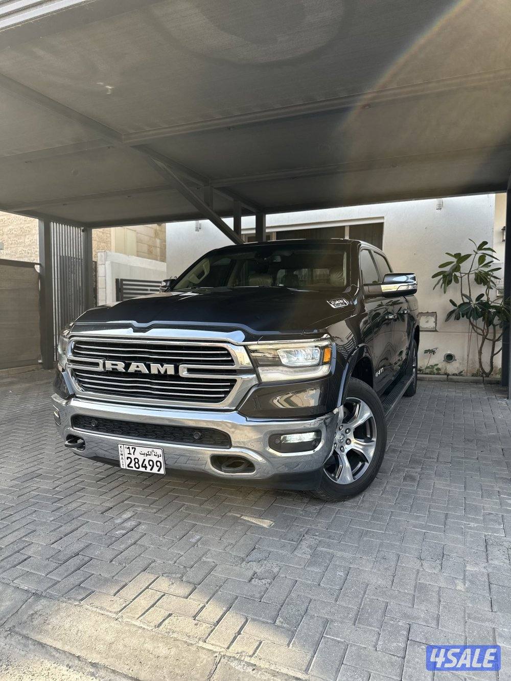 لارامي لمتد صبغ الوكاله ٢٠١٩1