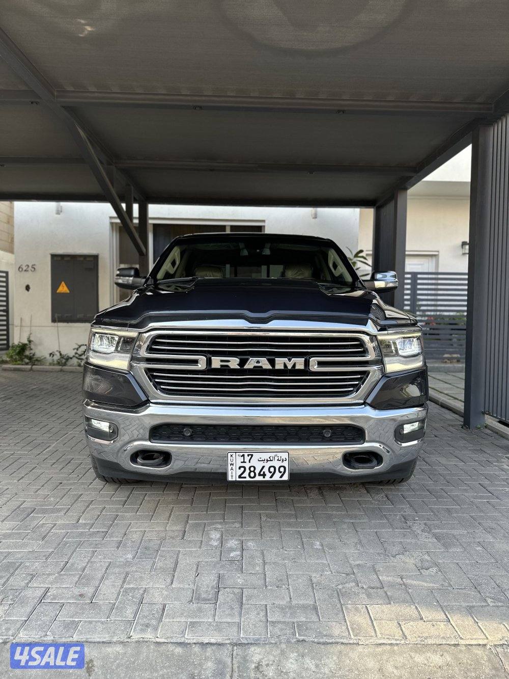 لارامي لمتد صبغ الوكاله ٢٠١٩2