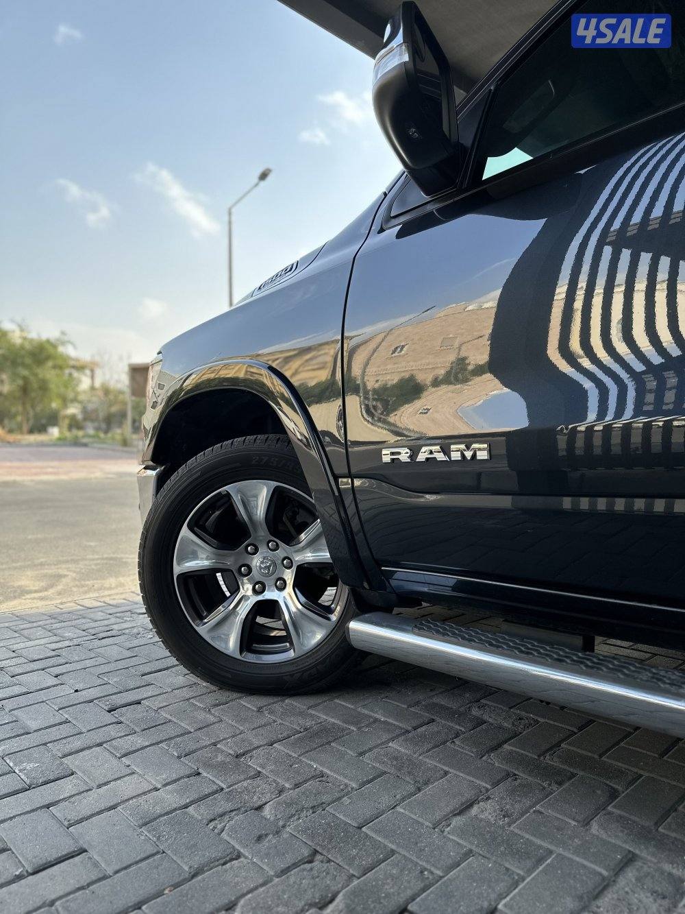 لارامي لمتد صبغ الوكاله ٢٠١٩3