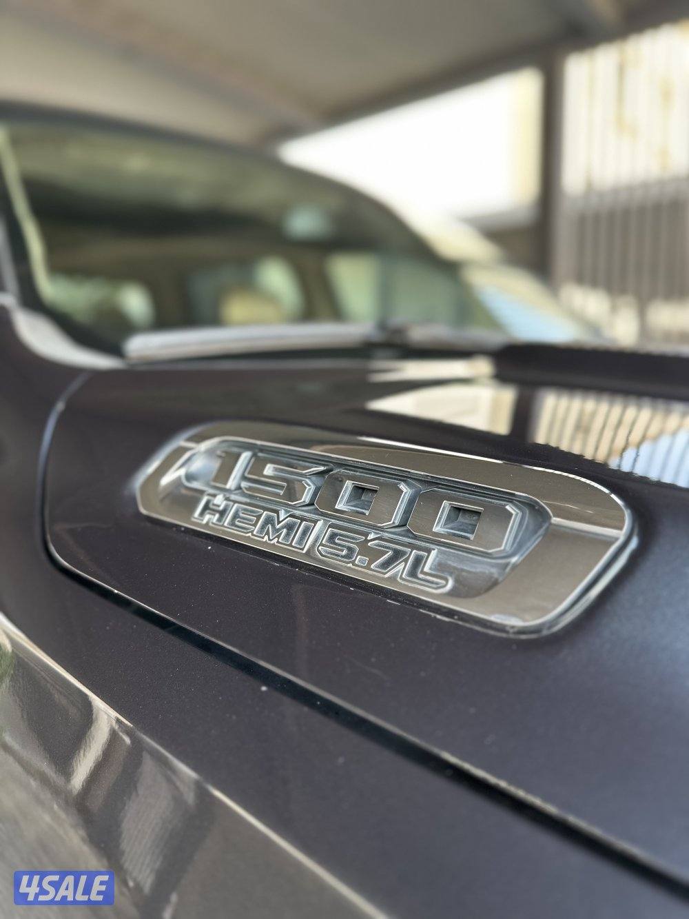 لارامي لمتد صبغ الوكاله ٢٠١٩4