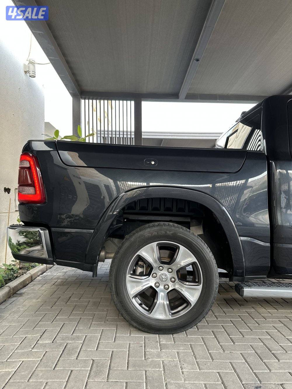 لارامي لمتد صبغ الوكاله ٢٠١٩5